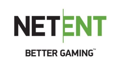 NetEnt - better gaming