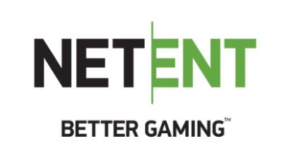 NetEnt - better gaming